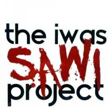 Iwas Sawi Project Logo